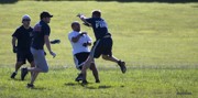 OTFL Gallery Image